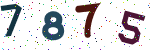 ҽX