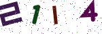 ҽX