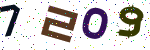 ҽX