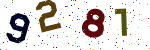 ҽX