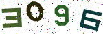 ҽX